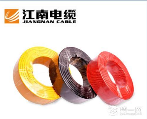 电线电缆品牌排行榜前20名,电缆电线品牌十大排名