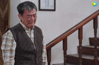 人开头的歌词是什么意思