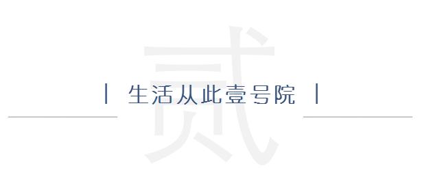 汽车空调folder是什么意思