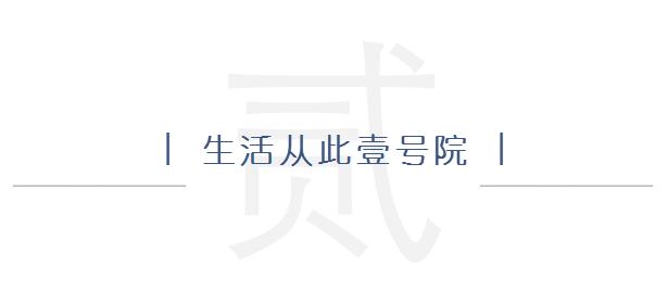 汽车空调folder是什么意思