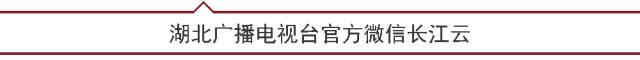北京工程机械展赵洪福