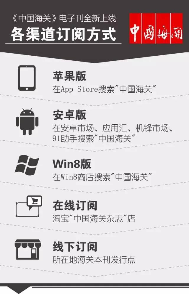 濮阳叠式压滤过滤机的简单介绍