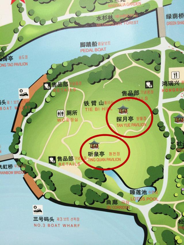 怒江石料制砂机型号