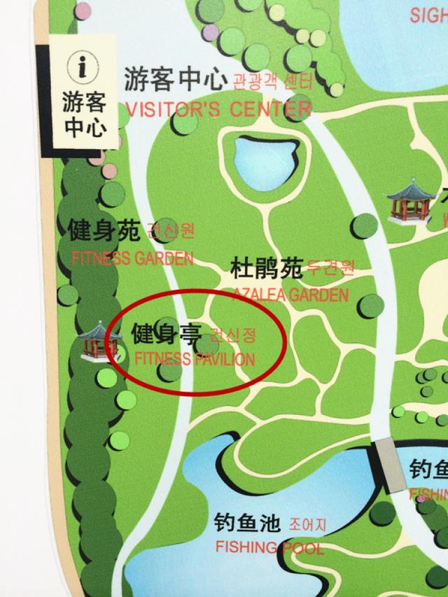 怒江石料制砂机型号