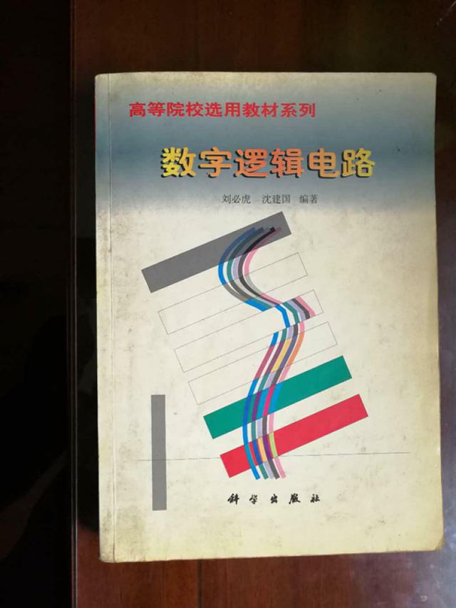 怒江石料制砂机型号