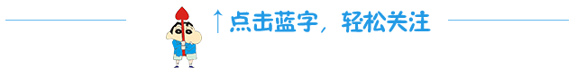 唐山如何提取住房公积金「唐山公积金提取政策2019」