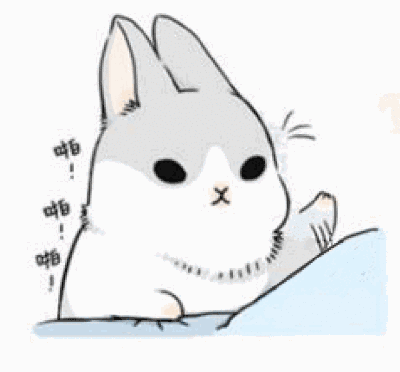 财经第一频道直播