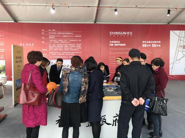 2018诸暨店口机械展