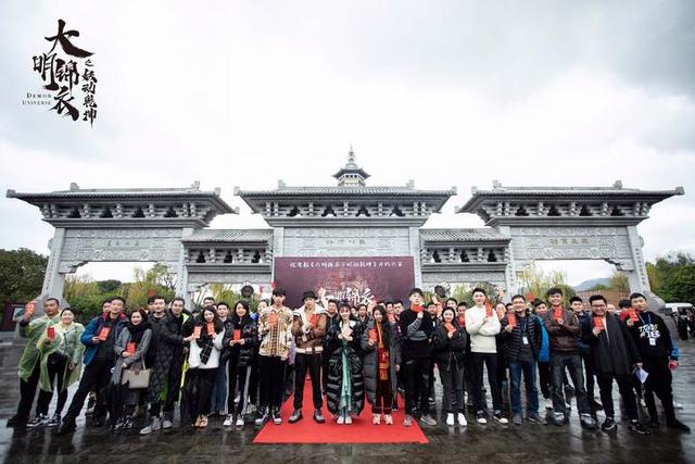 云龙是哪部电视剧的男主角(云龙是哪部电视剧的人物)