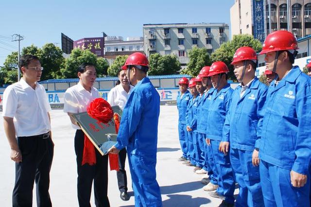 浙江展诚建设工程部经理