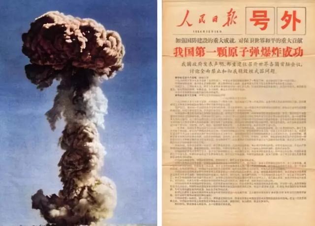 包含广西正规二手过滤机多少钱一套的词条