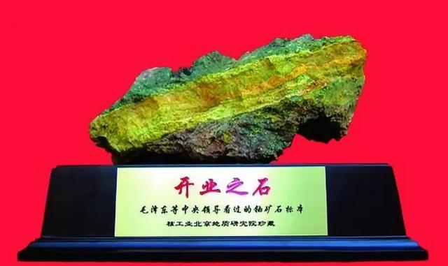 上饶全自动过滤机厂家