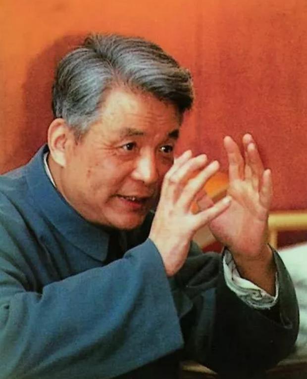 乌鲁木齐陶瓷真空过滤机