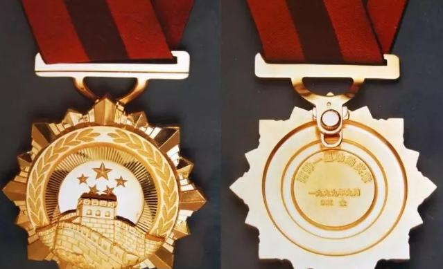 上饶全自动过滤机厂家