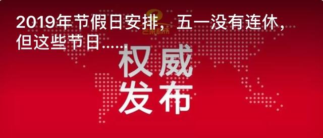 拉屎出来鸡皮疙瘩