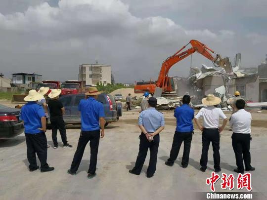 关于福建移动洗砂机的信息