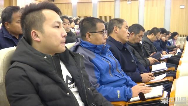 陕西省中小学316发展水工程