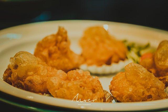 晋城制砂机设备厂