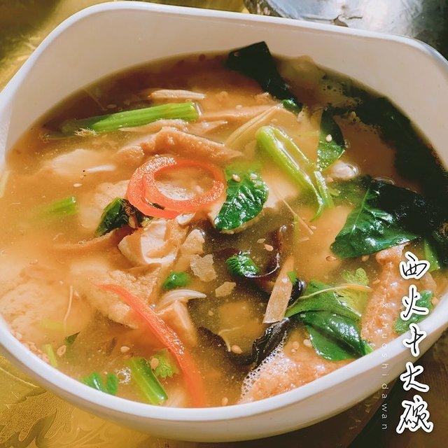 晋城制砂机设备厂
