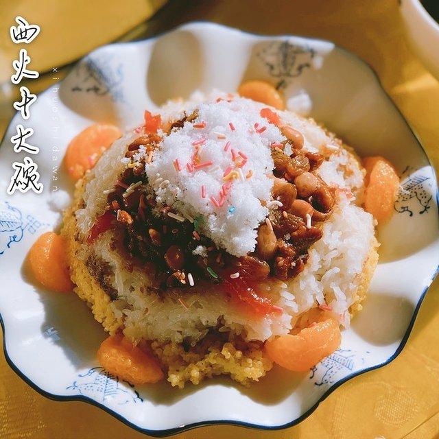 晋城制砂机设备厂