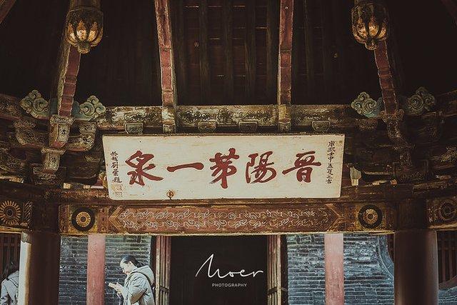 晋城制砂机设备厂