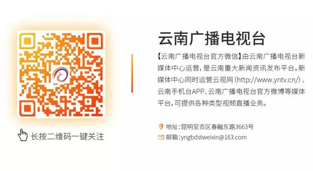 云南昆明对辊制砂机厂家直销