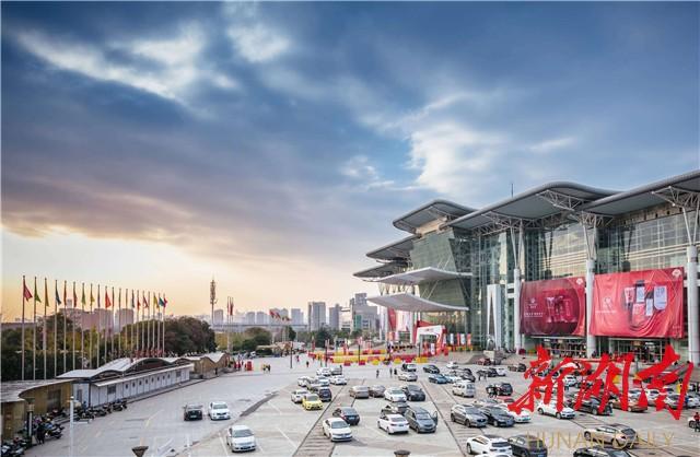 第五十七届全国制药机械展