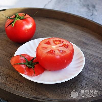 米饭盅 什么盅米饭好吃一点