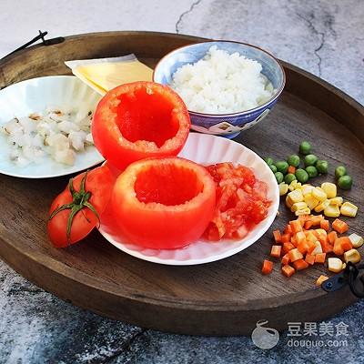 米饭盅 什么盅米饭好吃一点