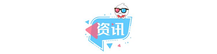 我们走过爱的禁区歌词什么意思