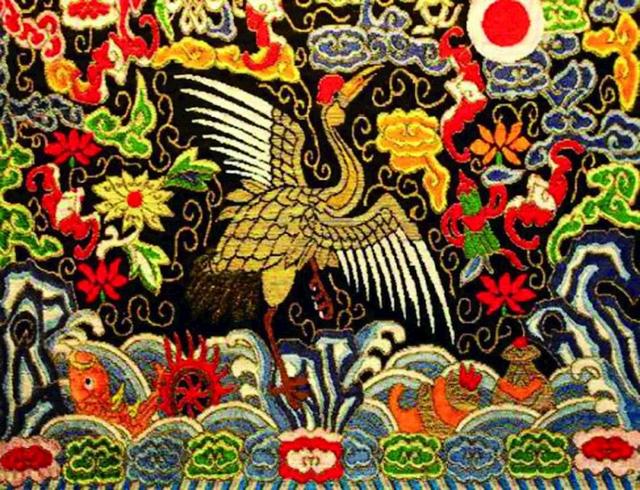 国家金卡工程展