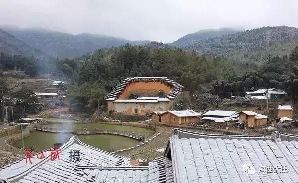 雅安河卵石制砂机