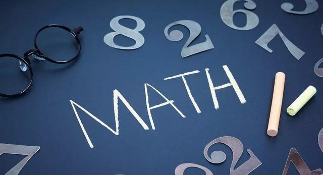 MATLAB符号矩阵对角化