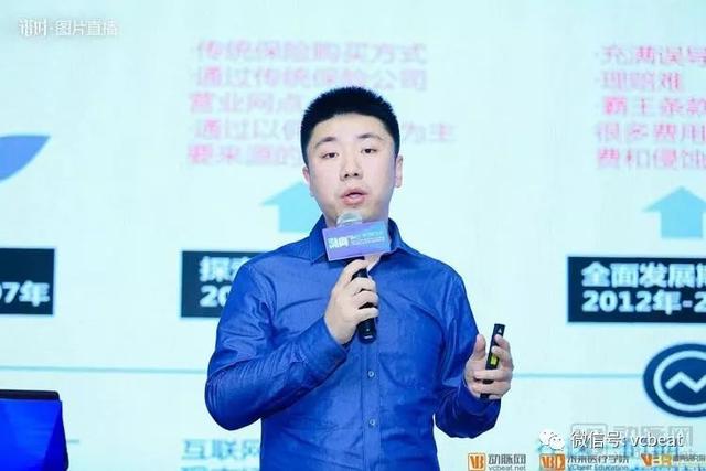 pbm是什么意思