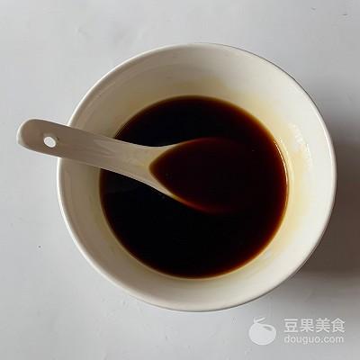 烧茄子怎么做