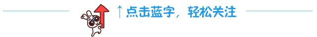 冠县瑞展路桥工程好吗