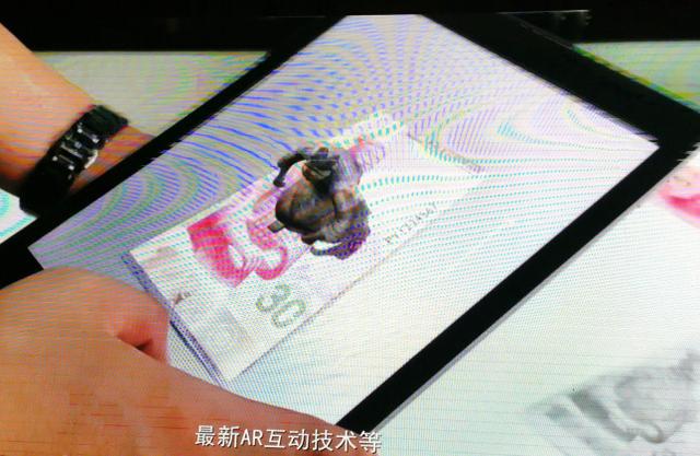 郑州市市政工程总公司王展