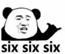 临沧轮式洗砂机厂家