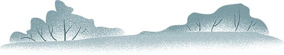 关于保山污水洗沙压滤机价格表的信息