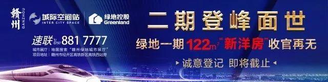 日本三川破碎机的简单介绍