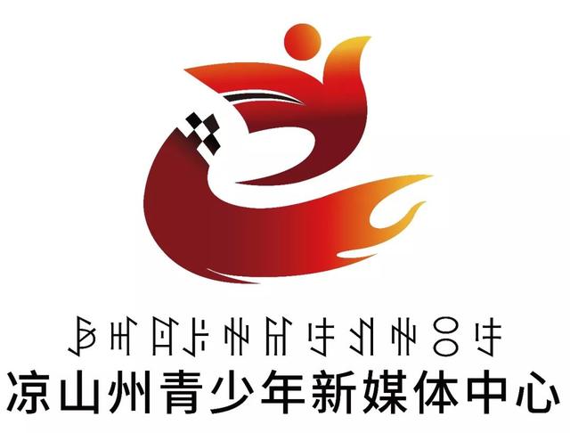 包含凉山小型洗砂机厂家的词条