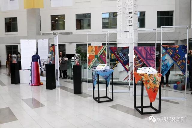 洗毛机械展