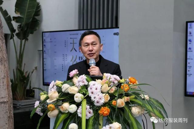 洗毛机械展