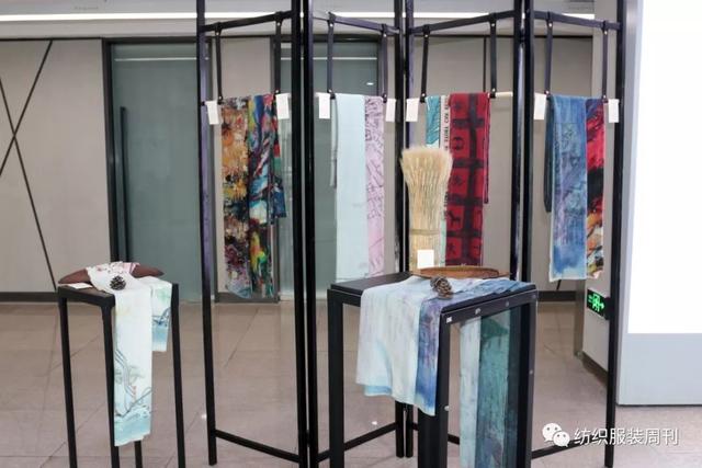 洗毛机械展