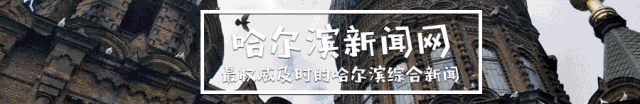 鞍山便携式过滤机