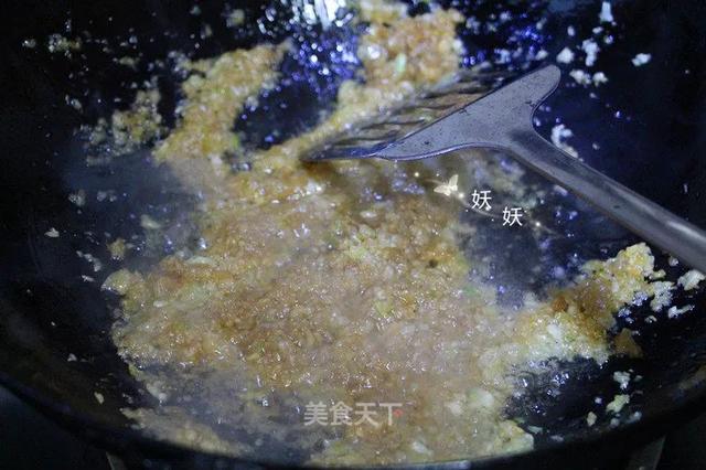 天下美食菜谱与做法