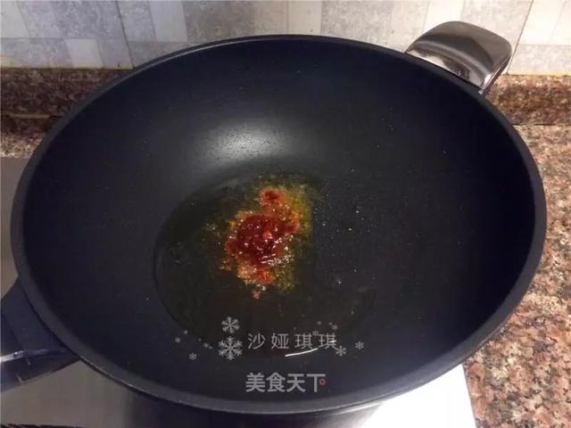 美食天下家常菜