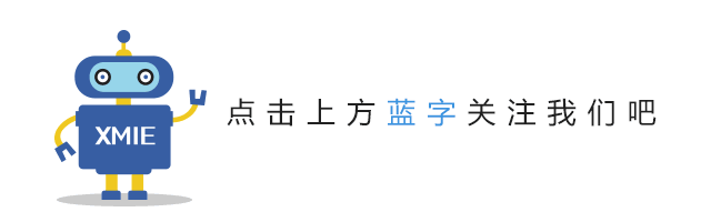 展馨展览设计工程