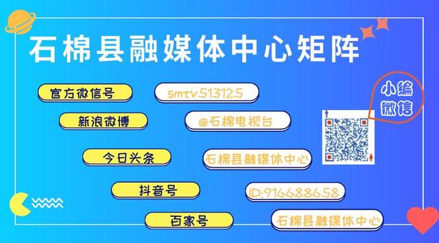 西昌制砂机配件