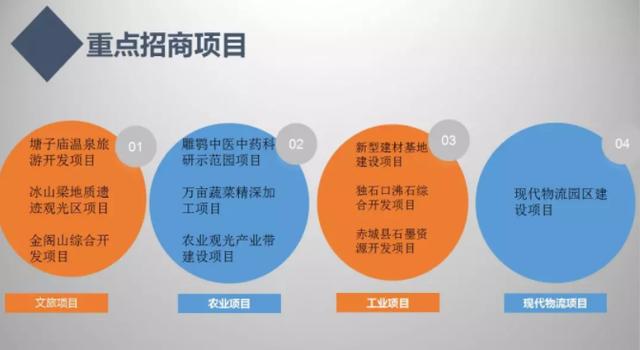 黑河排渣过滤机_江苏排渣过滤机